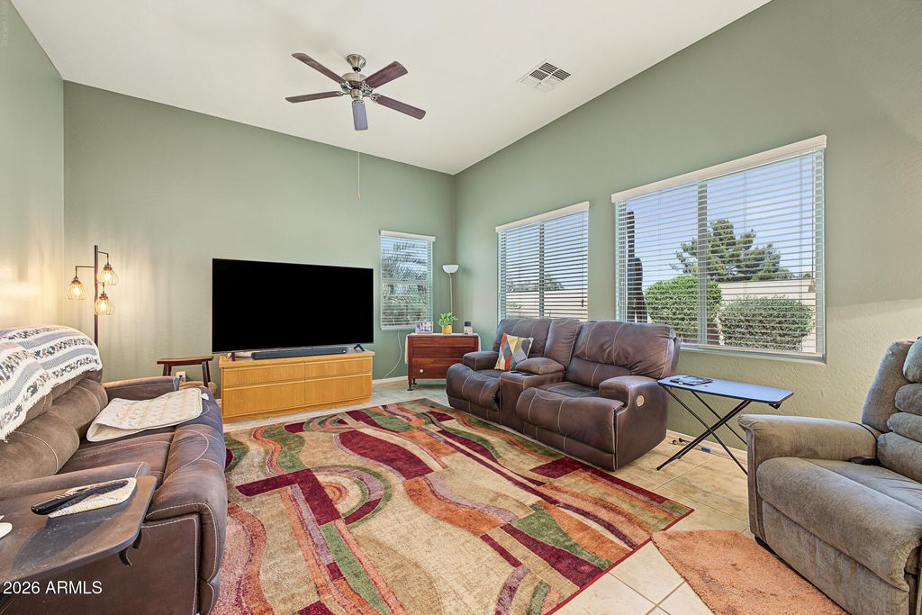 20081 N PELICAN Lane, Maricopa, AZ 85138 — photo 4