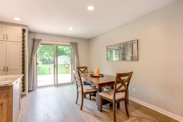 13863 62nd Avenue N, Maple Grove, MN 55311