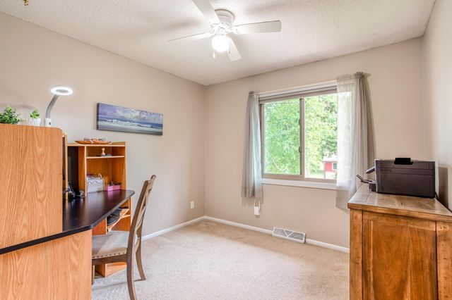 13863 62nd Avenue N, Maple Grove, MN 55311