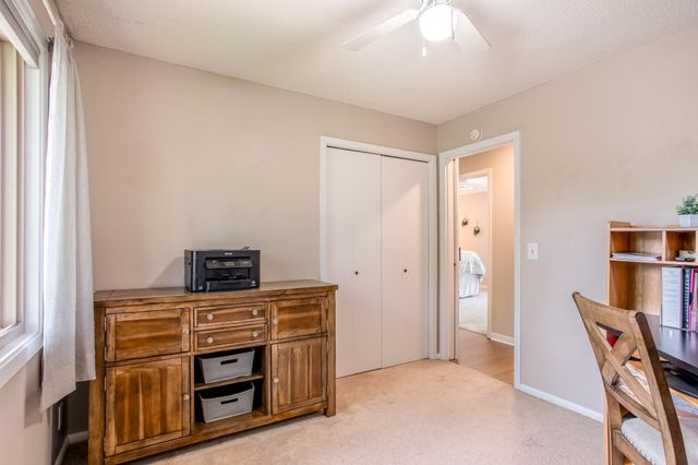 13863 62nd Avenue N, Maple Grove, MN 55311