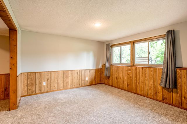 13863 62nd Avenue N, Maple Grove, MN 55311