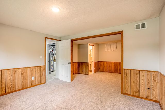 13863 62nd Avenue N, Maple Grove, MN 55311