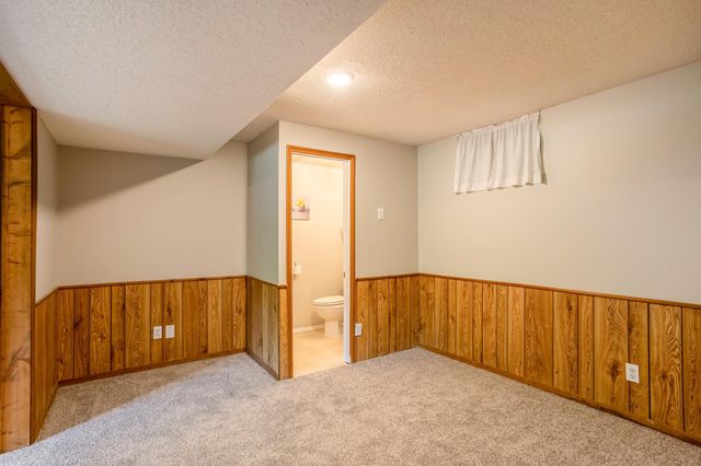 13863 62nd Avenue N, Maple Grove, MN 55311
