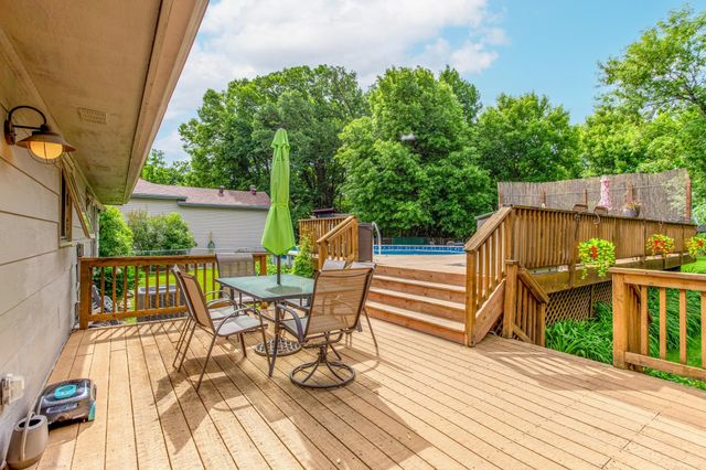 13863 62nd Avenue N, Maple Grove, MN 55311
