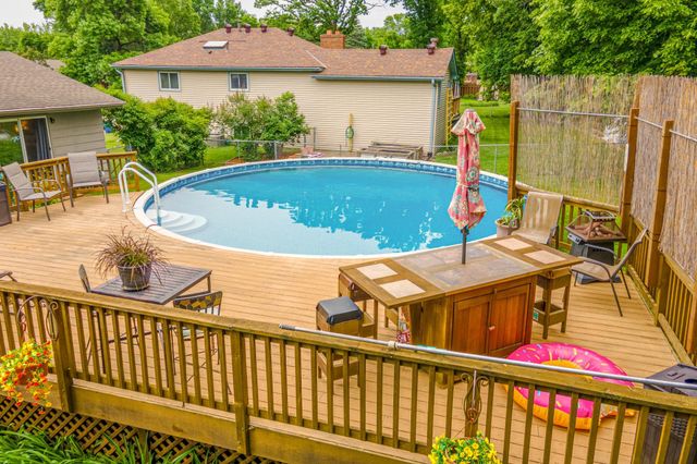 13863 62nd Avenue N, Maple Grove, MN 55311