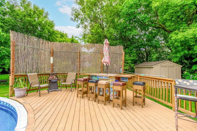 13863 62nd Avenue N, Maple Grove, MN 55311