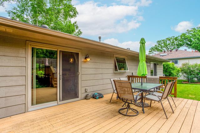 13863 62nd Avenue N, Maple Grove, MN 55311