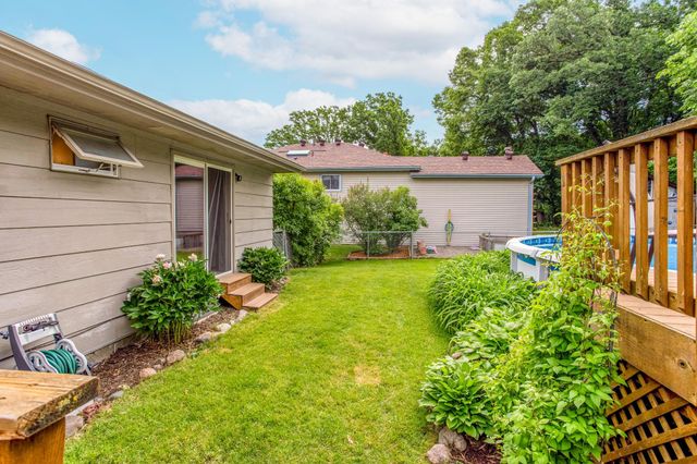 13863 62nd Avenue N, Maple Grove, MN 55311