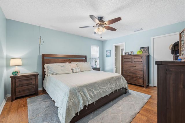 3301 BRIARWOOD LANE, Safety Harbor, FL 34695