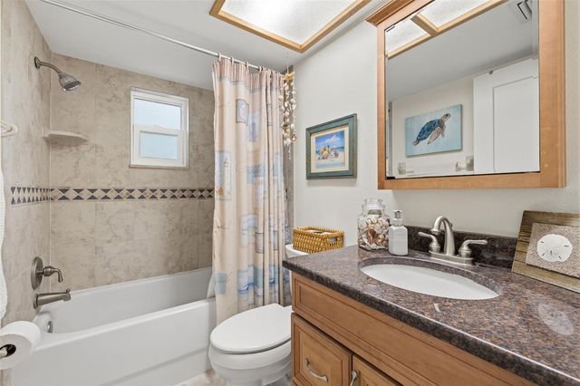 3301 BRIARWOOD LANE, Safety Harbor, FL 34695