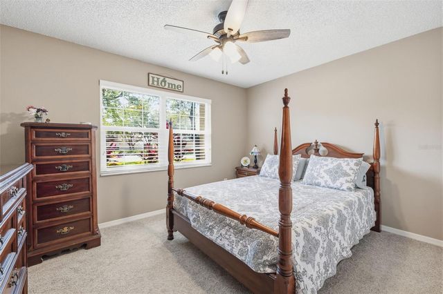 3301 BRIARWOOD LANE, Safety Harbor, FL 34695