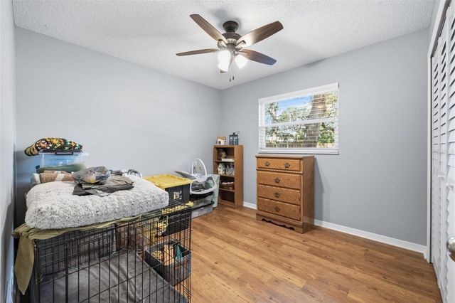 3301 BRIARWOOD LANE, Safety Harbor, FL 34695