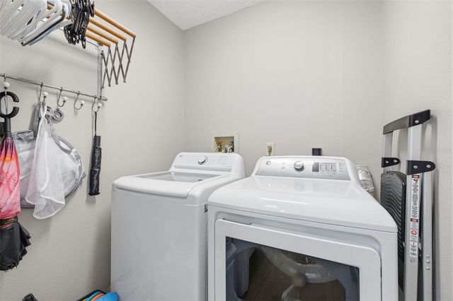 3301 BRIARWOOD LANE, Safety Harbor, FL 34695