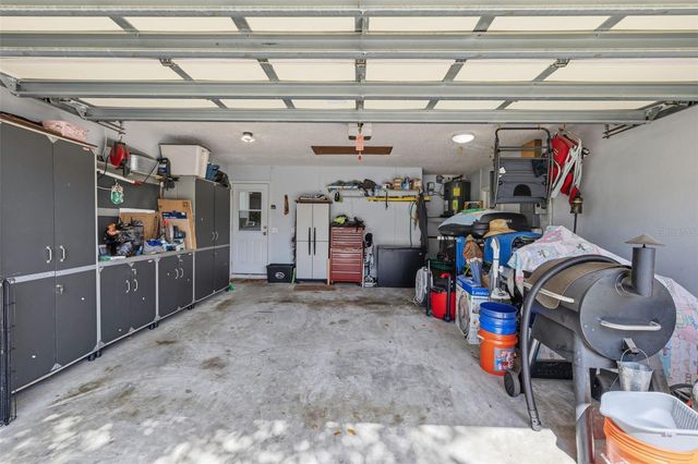 3301 BRIARWOOD LANE, Safety Harbor, FL 34695