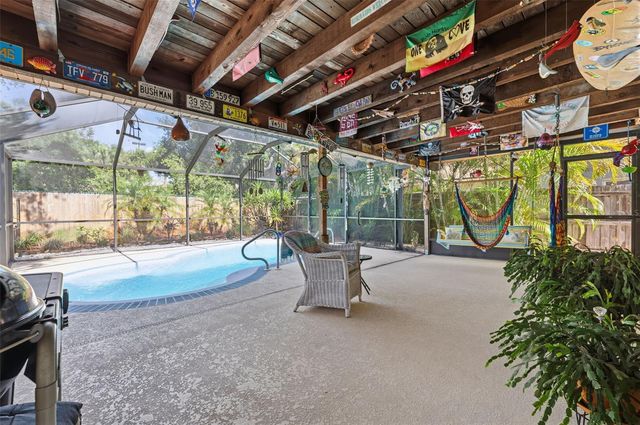 3301 BRIARWOOD LANE, Safety Harbor, FL 34695