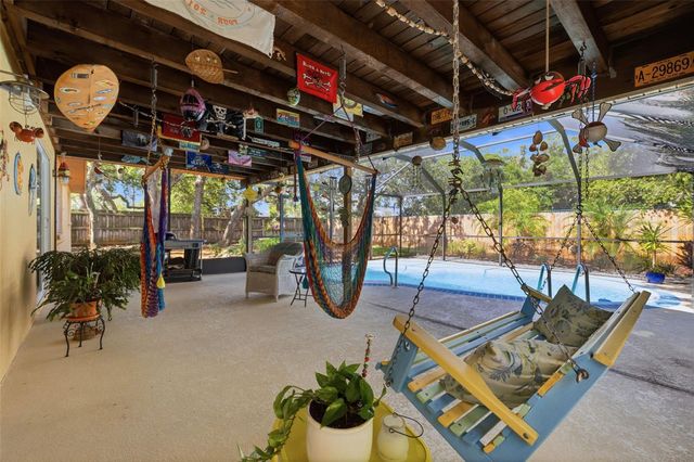 3301 BRIARWOOD LANE, Safety Harbor, FL 34695
