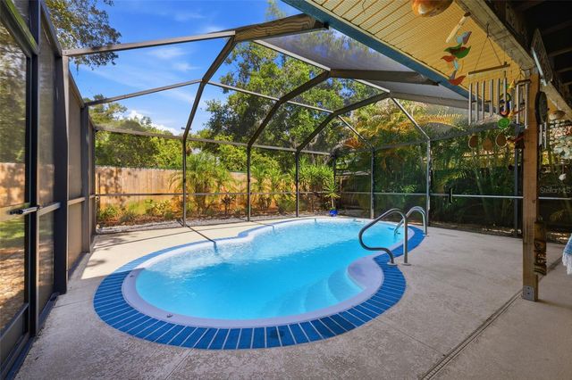 3301 BRIARWOOD LANE, Safety Harbor, FL 34695