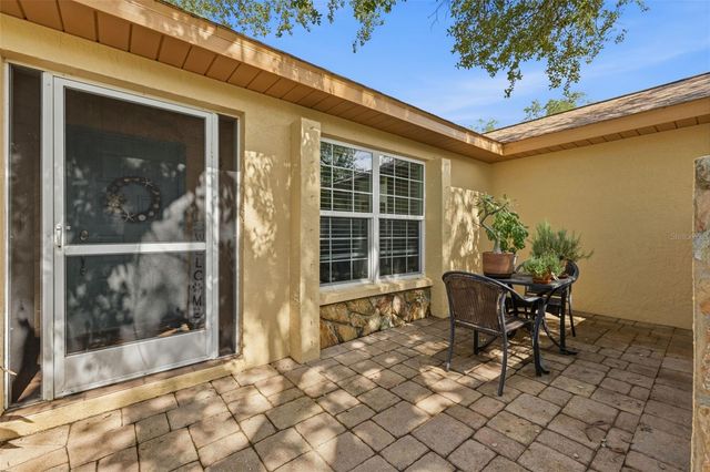 3301 BRIARWOOD LANE, Safety Harbor, FL 34695