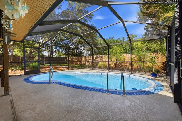 3301 BRIARWOOD LANE, Safety Harbor, FL 34695
