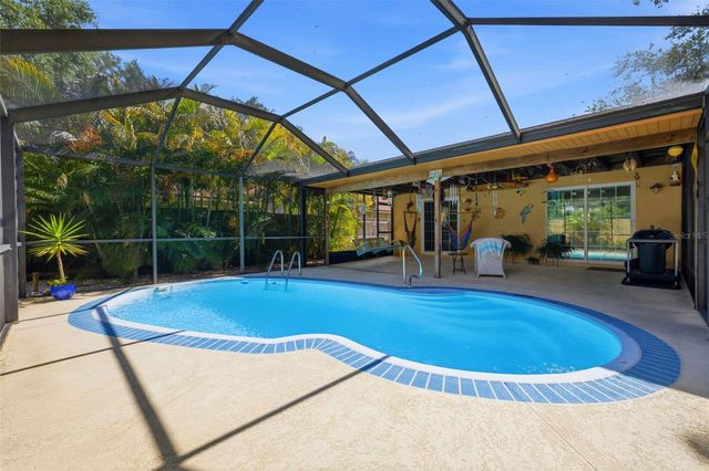 3301 BRIARWOOD LANE, Safety Harbor, FL 34695