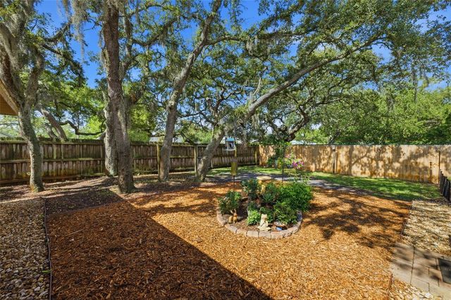 3301 BRIARWOOD LANE, Safety Harbor, FL 34695