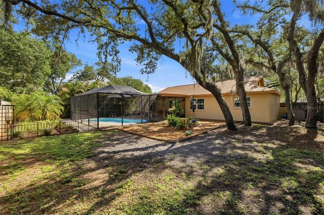 3301 BRIARWOOD LANE, Safety Harbor, FL 34695
