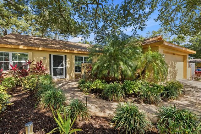 3301 BRIARWOOD LANE, Safety Harbor, FL 34695