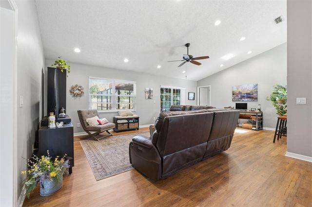 3301 BRIARWOOD LANE, Safety Harbor, FL 34695