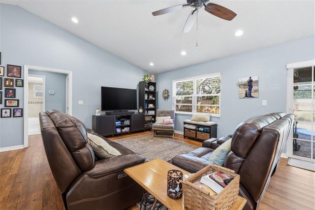 3301 BRIARWOOD LANE, Safety Harbor, FL 34695