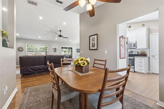 3301 BRIARWOOD LANE, Safety Harbor, FL 34695