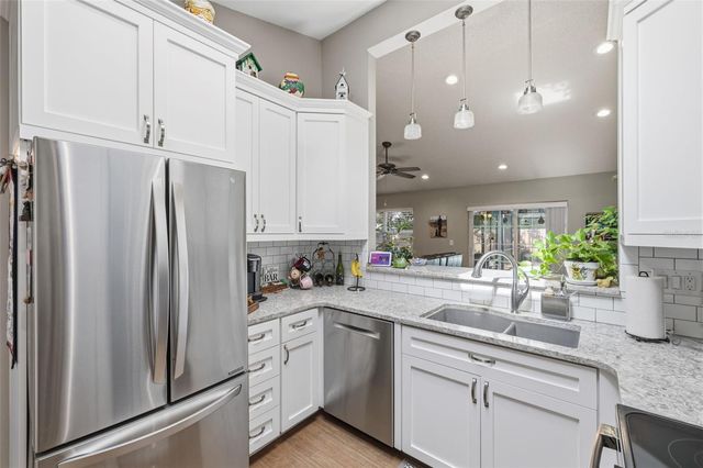 3301 BRIARWOOD LANE, Safety Harbor, FL 34695