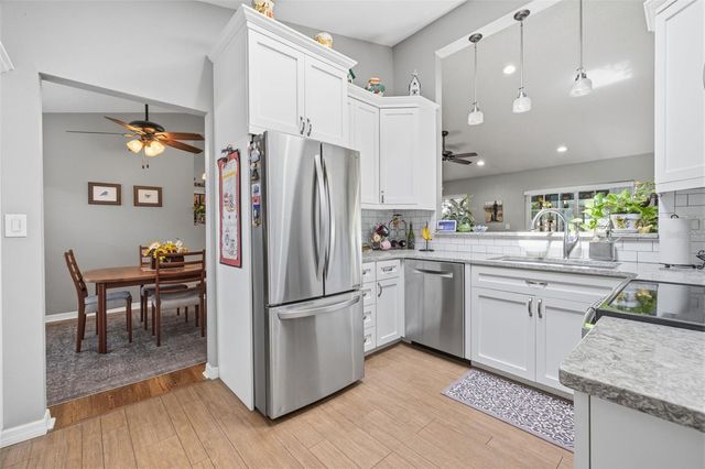 3301 BRIARWOOD LANE, Safety Harbor, FL 34695