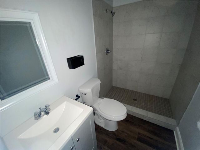 2527 Nebraska Avenue, Kansas City, KS 66102