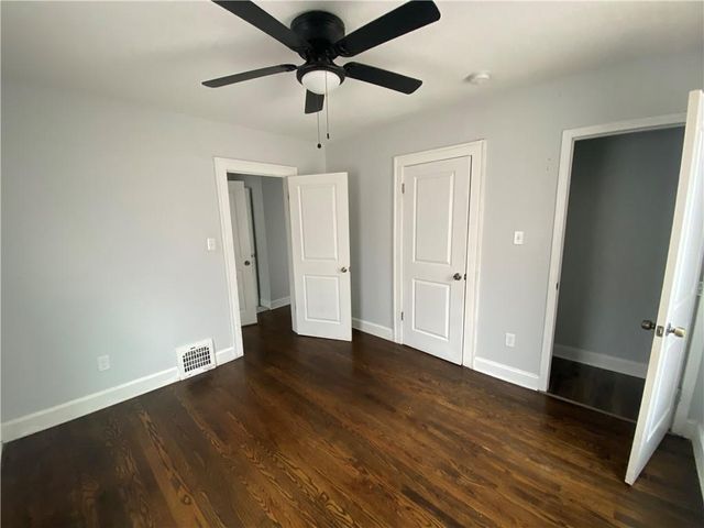 2527 Nebraska Avenue, Kansas City, KS 66102