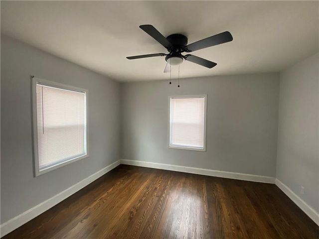 2527 Nebraska Avenue, Kansas City, KS 66102