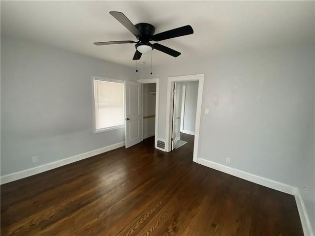 2527 Nebraska Avenue, Kansas City, KS 66102