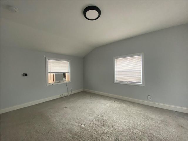 2527 Nebraska Avenue, Kansas City, KS 66102