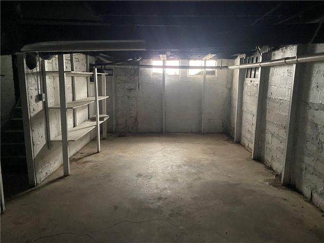 2527 Nebraska Avenue, Kansas City, KS 66102