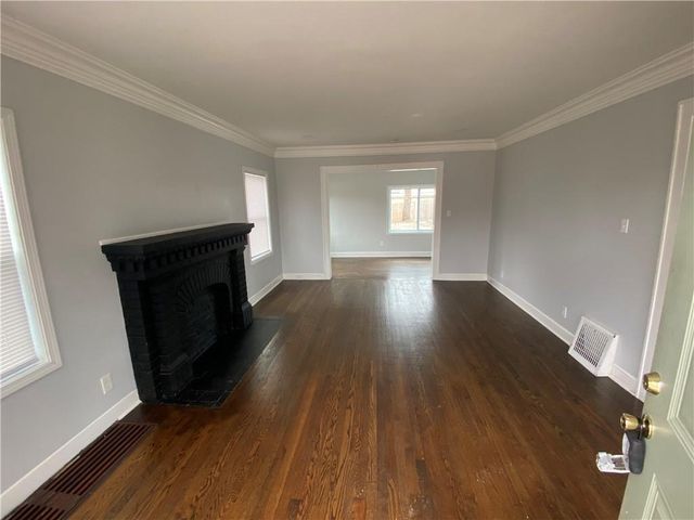 2527 Nebraska Avenue, Kansas City, KS 66102