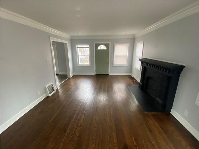 2527 Nebraska Avenue, Kansas City, KS 66102