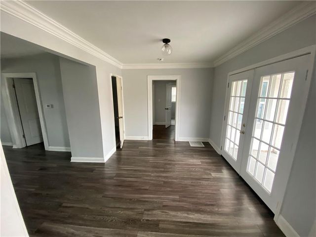 2527 Nebraska Avenue, Kansas City, KS 66102