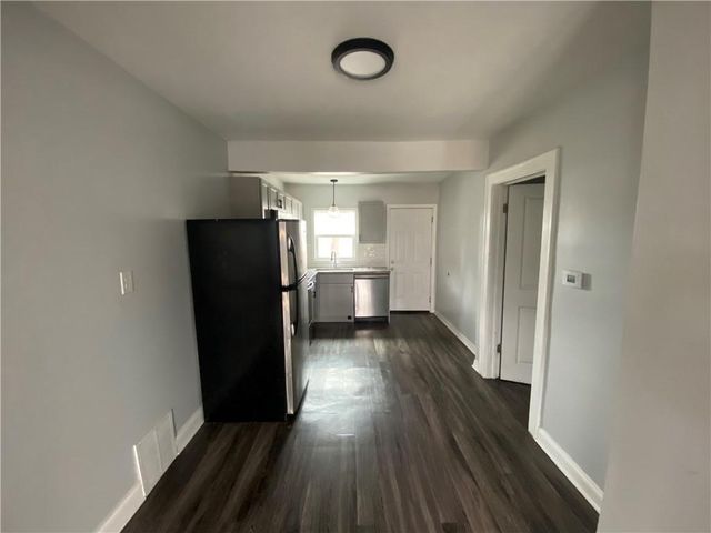 2527 Nebraska Avenue, Kansas City, KS 66102