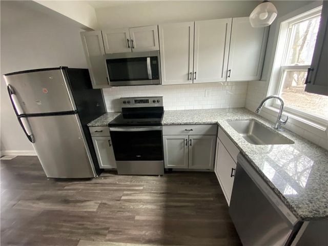 2527 Nebraska Avenue, Kansas City, KS 66102