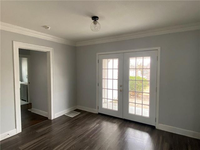 2527 Nebraska Avenue, Kansas City, KS 66102