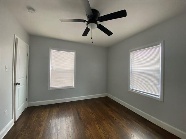 2527 Nebraska Avenue, Kansas City, KS 66102