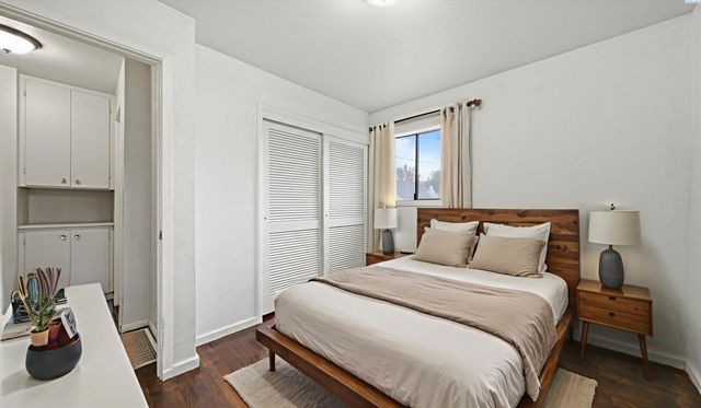 1613 S Fruitland, Kennewick, WA 99337