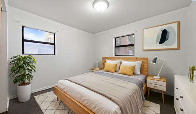 1613 S Fruitland, Kennewick, WA 99337