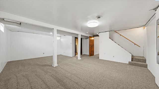 1613 S Fruitland, Kennewick, WA 99337