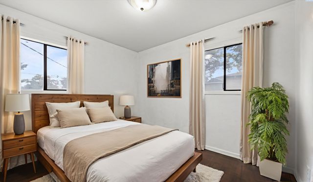 1613 S Fruitland, Kennewick, WA 99337