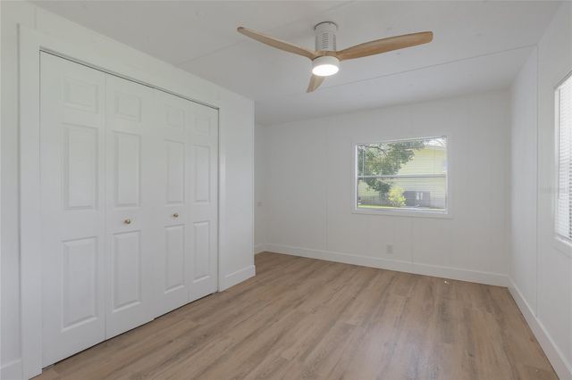 814 ROSEAPPLE AVENUE, Lady Lake, FL 32159